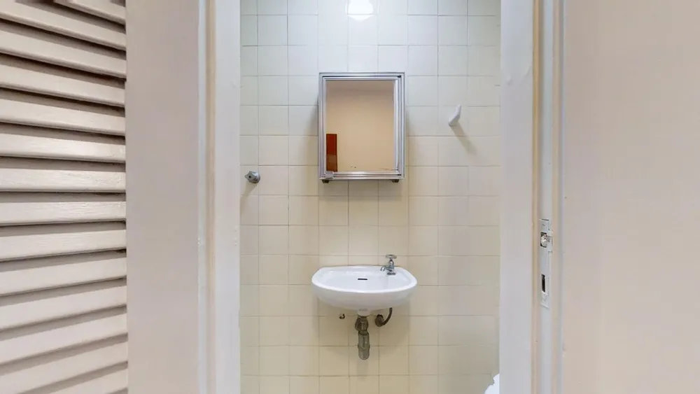 Apartamento, 3 quartos, 117 m² - Foto 17