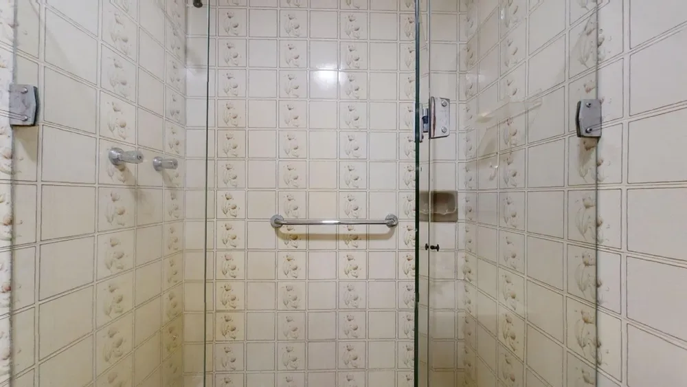 Apartamento, 3 quartos, 117 m² - Foto 26