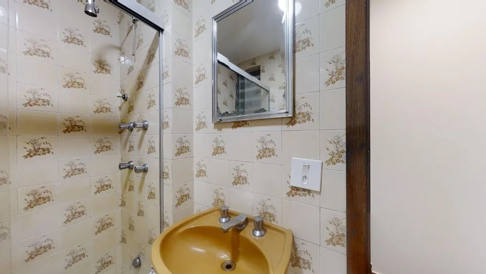 Apartamento, 3 quartos, 117 m² - Foto 19