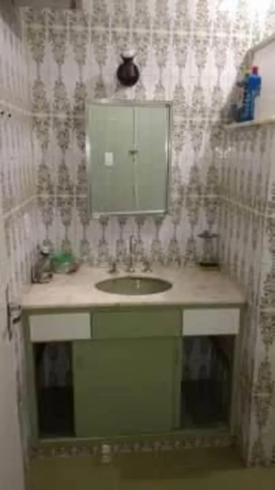 Apartamento, 1 quarto, 40 m² - Foto 5