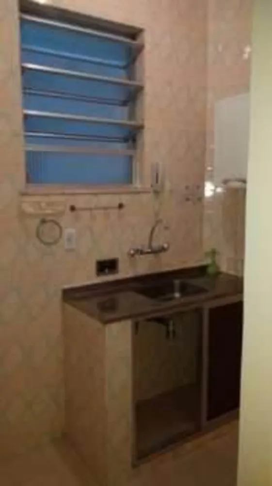Apartamento, 1 quarto, 40 m² - Foto 7
