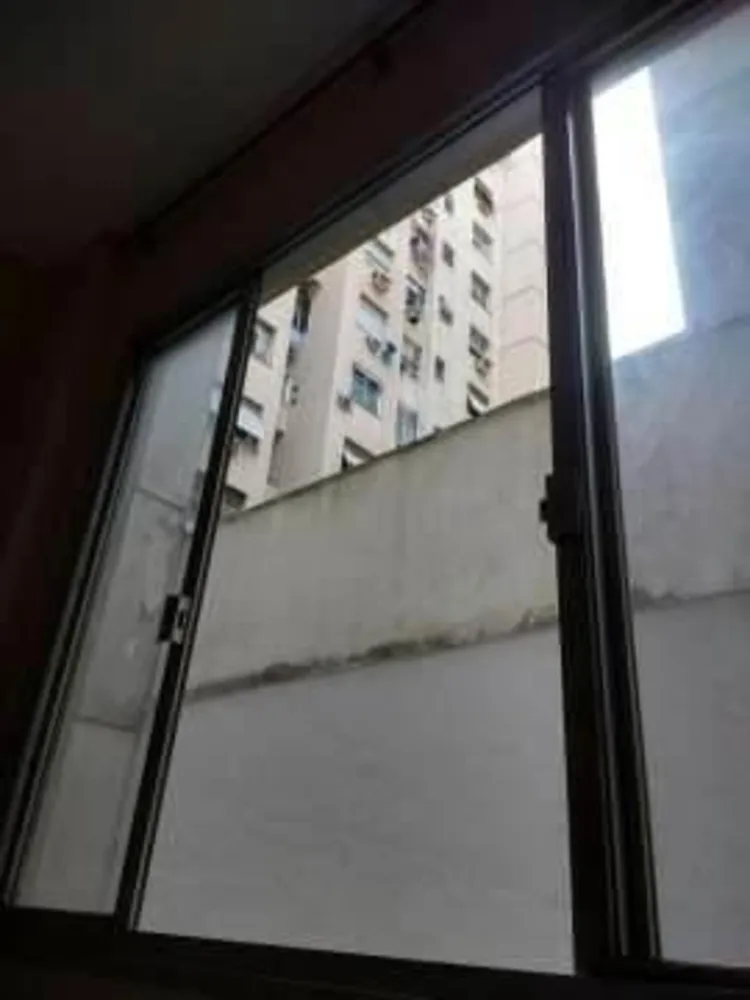 Apartamento, 1 quarto, 40 m² - Foto 4