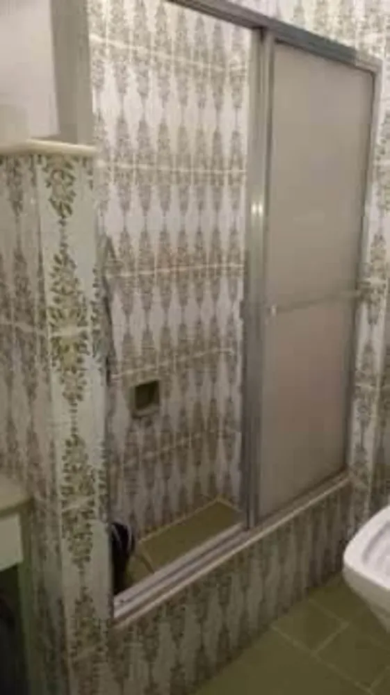Apartamento, 1 quarto, 40 m² - Foto 6