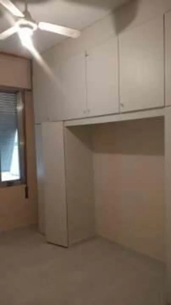 Apartamento, 1 quarto, 40 m² - Foto 2