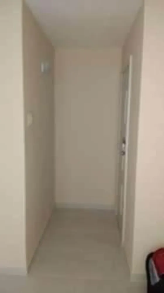 Apartamento, 1 quarto, 40 m² - Foto 3