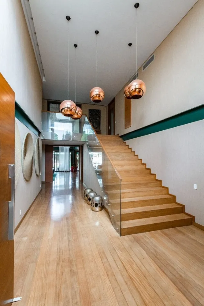 Casa, 8 quartos, 1750 m² - Foto 20