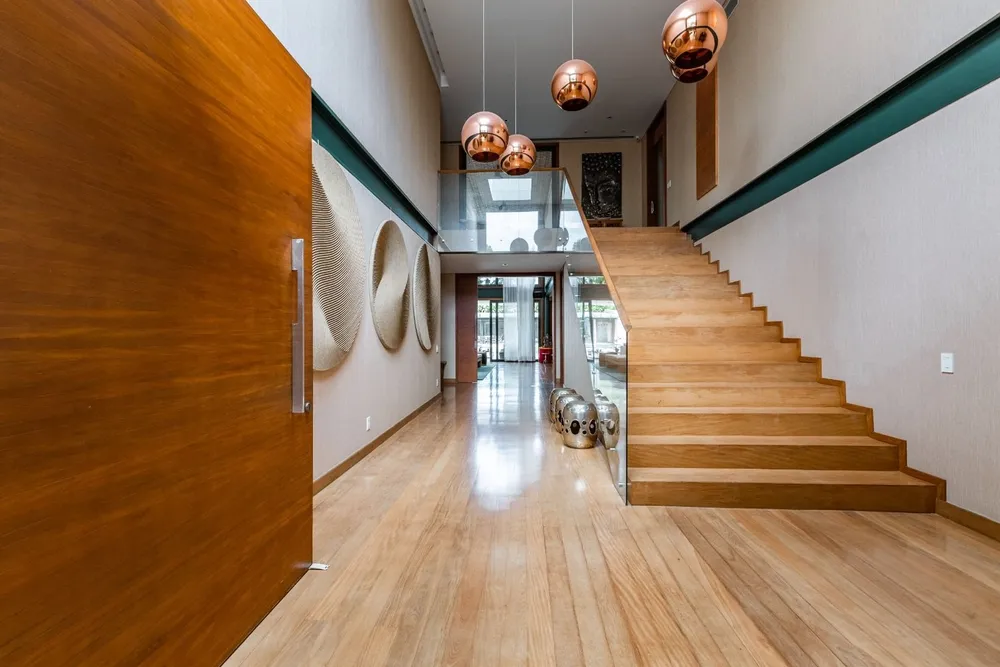 Casa, 8 quartos, 1750 m² - Foto 26