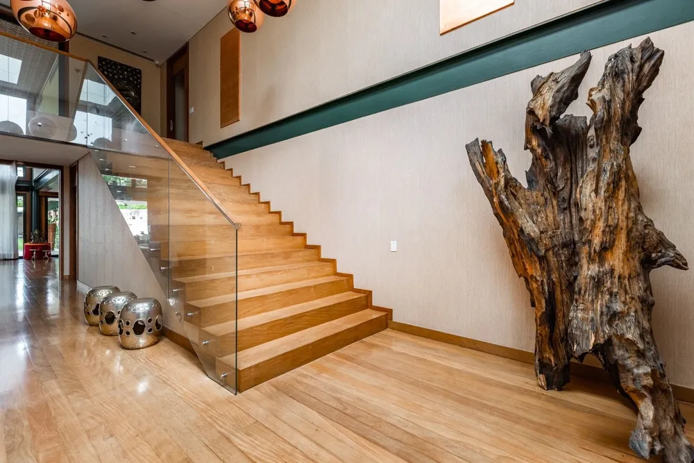 Casa, 8 quartos, 1750 m² - Foto 27