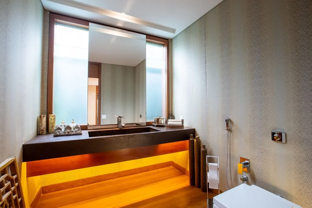 Casa, 8 quartos, 1750 m² - Foto 4