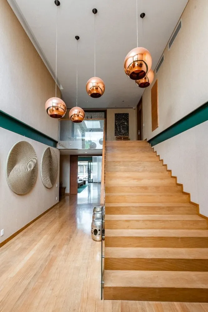 Casa, 8 quartos, 1750 m² - Foto 21