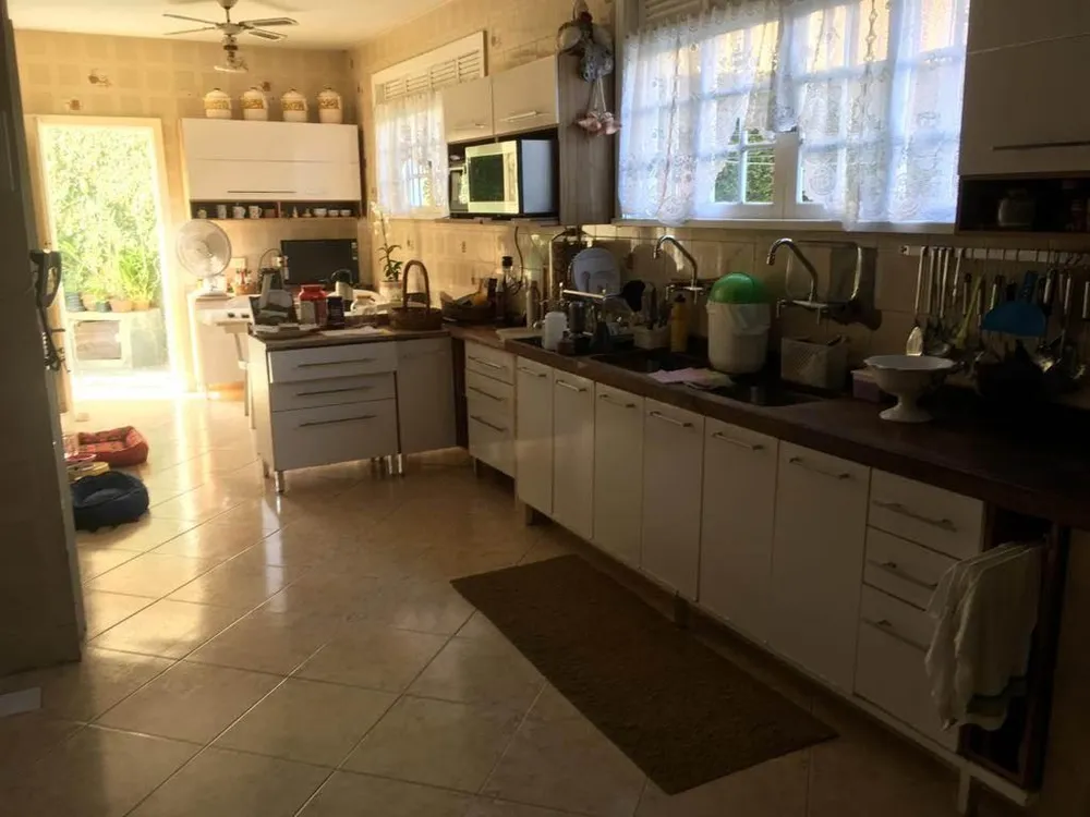Casa, 5 quartos, 1200 m² - Foto 7