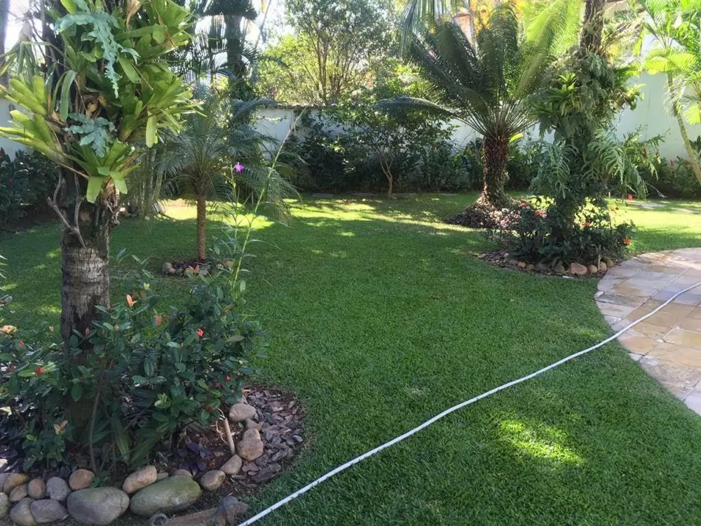 Casa, 5 quartos, 1200 m² - Foto 13
