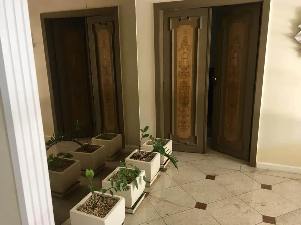 Casa, 5 quartos, 1200 m² - Foto 15