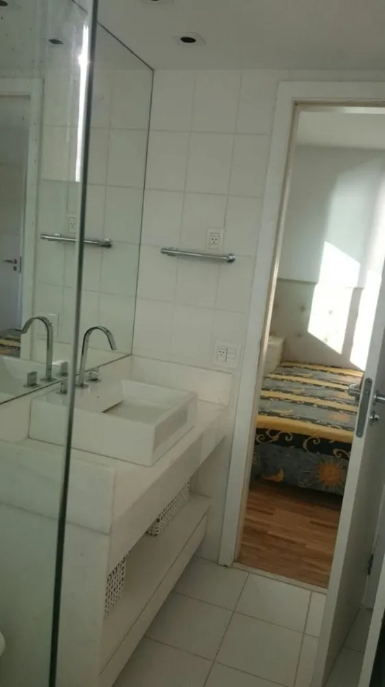 Cobertura, 4 quartos, 320 m² - Foto 12