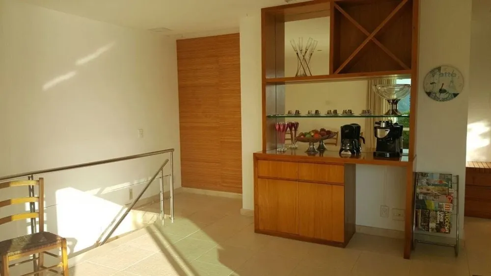 Cobertura, 4 quartos, 320 m² - Foto 9
