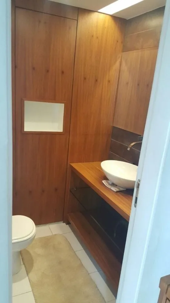 Cobertura, 4 quartos, 320 m² - Foto 11