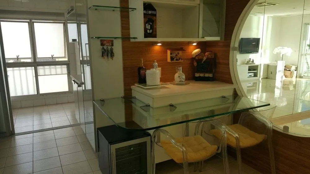 Cobertura, 4 quartos, 320 m² - Foto 6