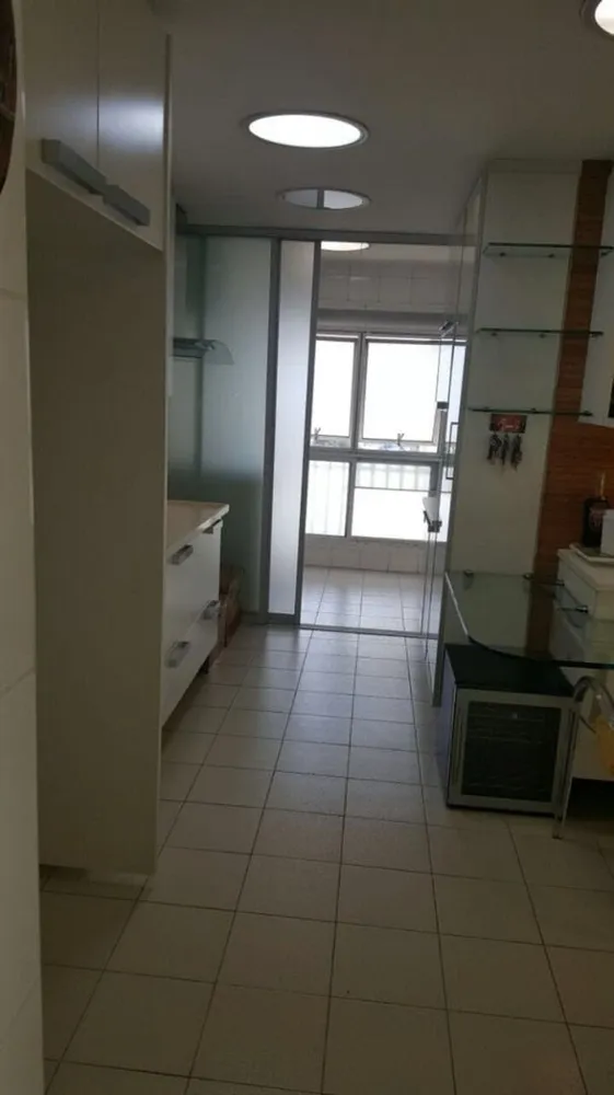 Cobertura, 4 quartos, 320 m² - Foto 14