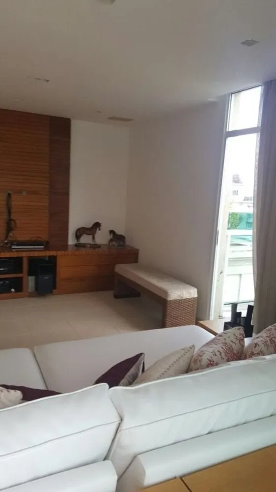 Cobertura, 4 quartos, 320 m² - Foto 8
