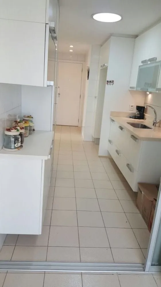 Cobertura, 4 quartos, 320 m² - Foto 16