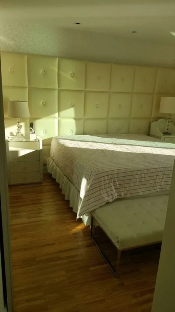 Cobertura, 4 quartos, 320 m² - Foto 13
