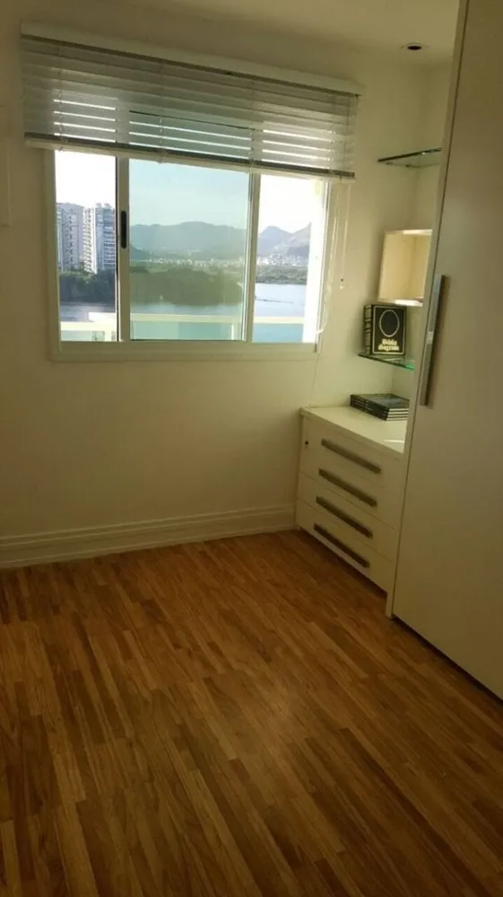 Cobertura, 4 quartos, 320 m² - Foto 15