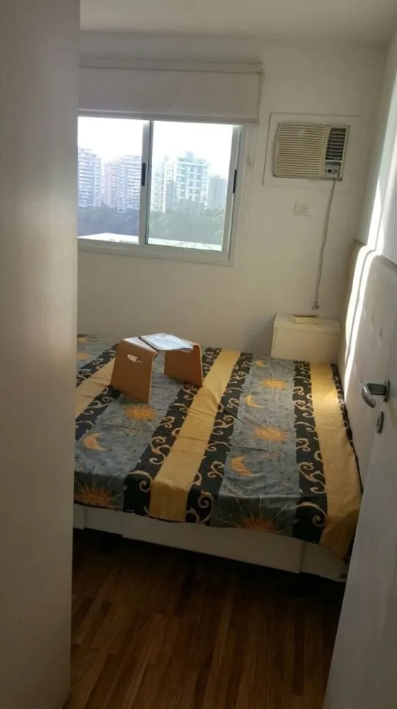 Cobertura, 4 quartos, 320 m² - Foto 17
