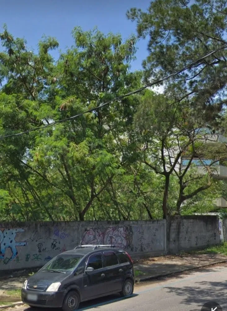 Terreno, 588 m² - Foto 1