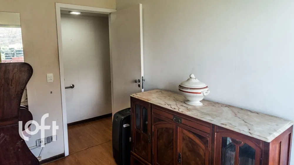 Apartamento, 3 quartos, 124 m² - Foto 13