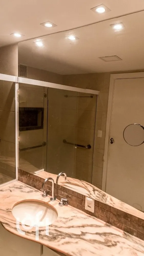Apartamento, 3 quartos, 124 m² - Foto 18