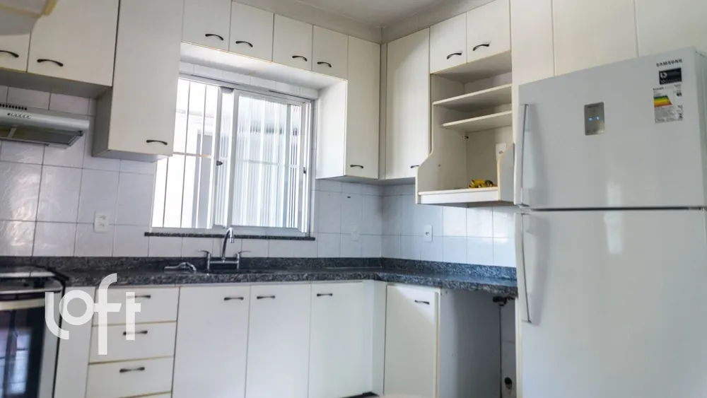 Apartamento, 3 quartos, 124 m² - Foto 8
