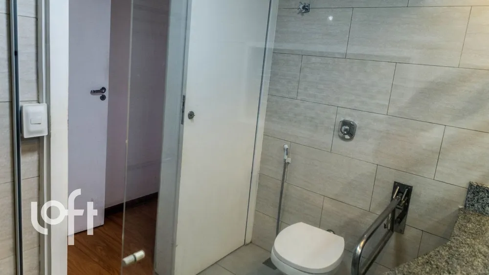 Apartamento, 3 quartos, 124 m² - Foto 19