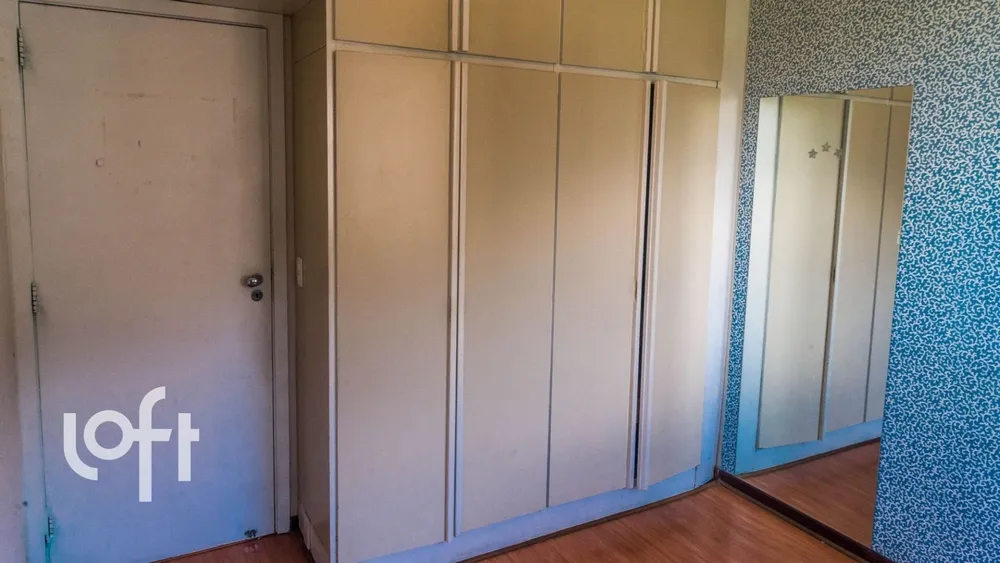 Apartamento, 3 quartos, 124 m² - Foto 11