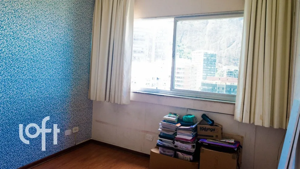 Apartamento, 3 quartos, 124 m² - Foto 10