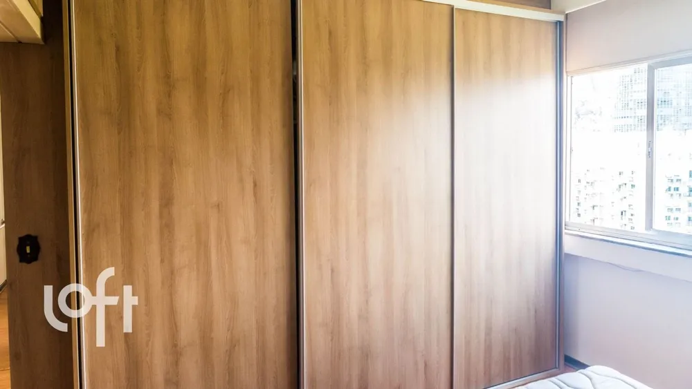 Apartamento, 3 quartos, 124 m² - Foto 16