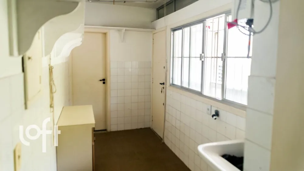 Apartamento, 3 quartos, 124 m² - Foto 9