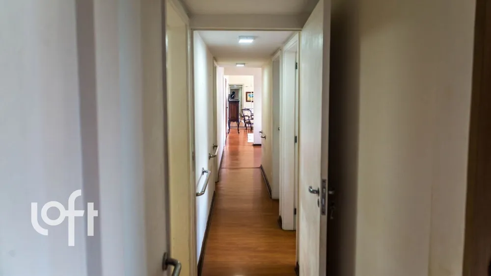 Apartamento, 3 quartos, 124 m² - Foto 17