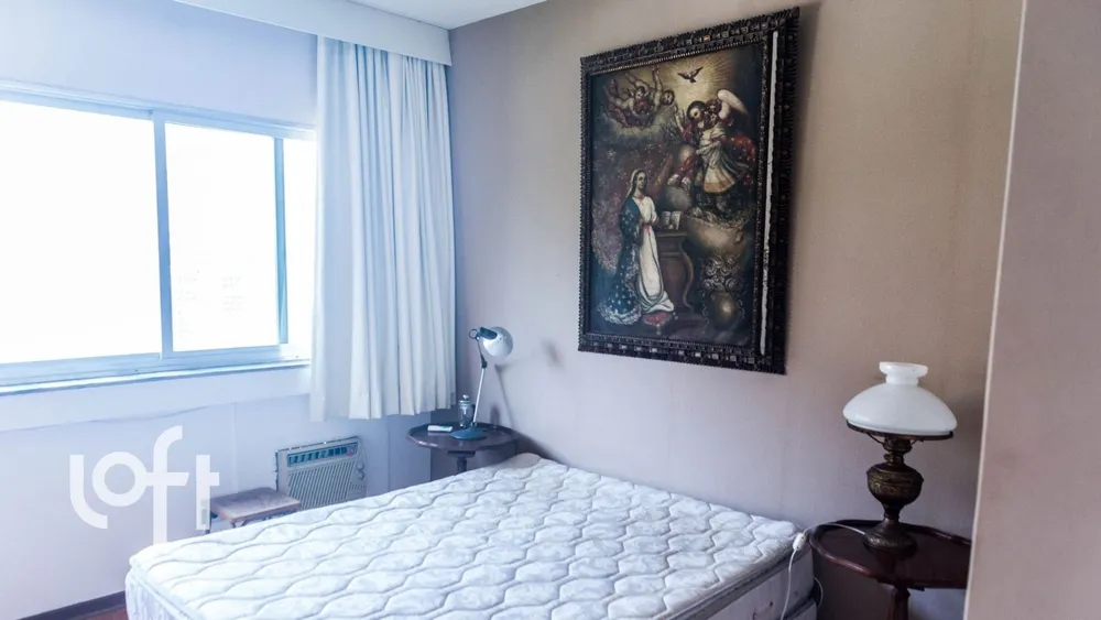 Apartamento, 3 quartos, 124 m² - Foto 15