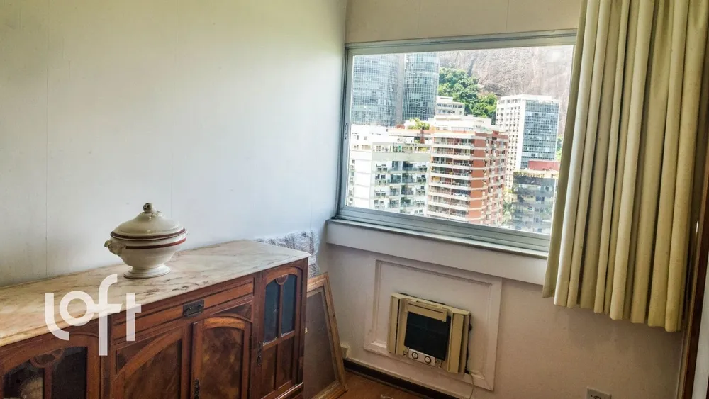 Apartamento, 3 quartos, 124 m² - Foto 12