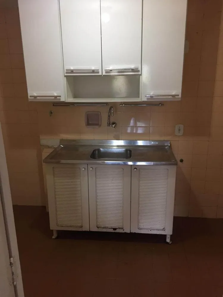 Apartamento, 3 quartos, 100 m² - Foto 16