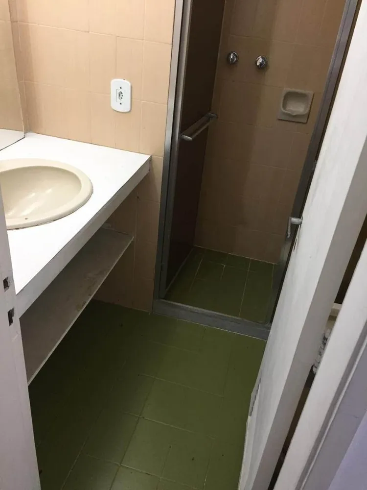 Apartamento, 3 quartos, 100 m² - Foto 14