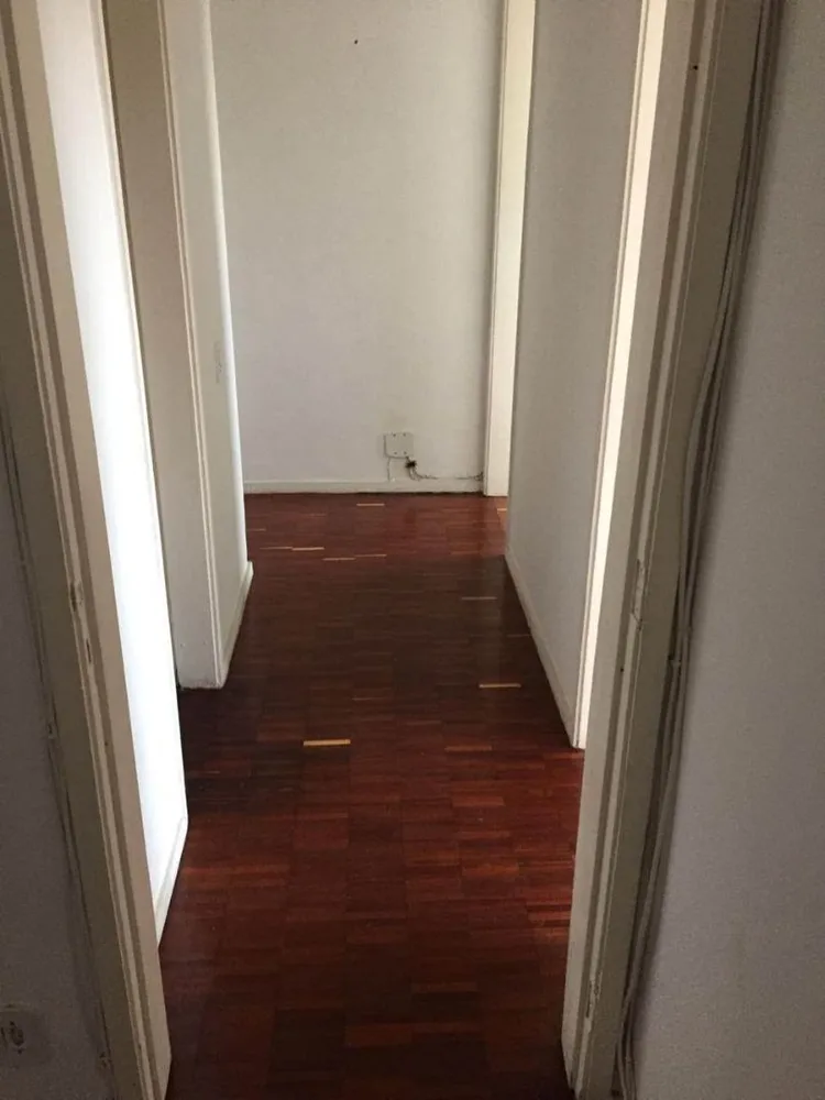 Apartamento, 3 quartos, 100 m² - Foto 13
