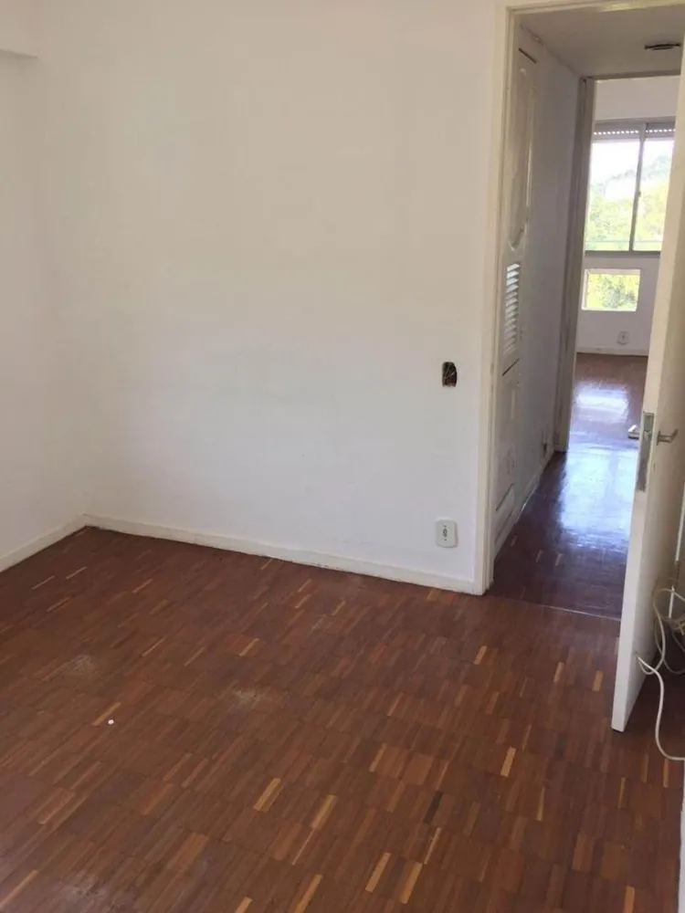 Apartamento, 3 quartos, 100 m² - Foto 10