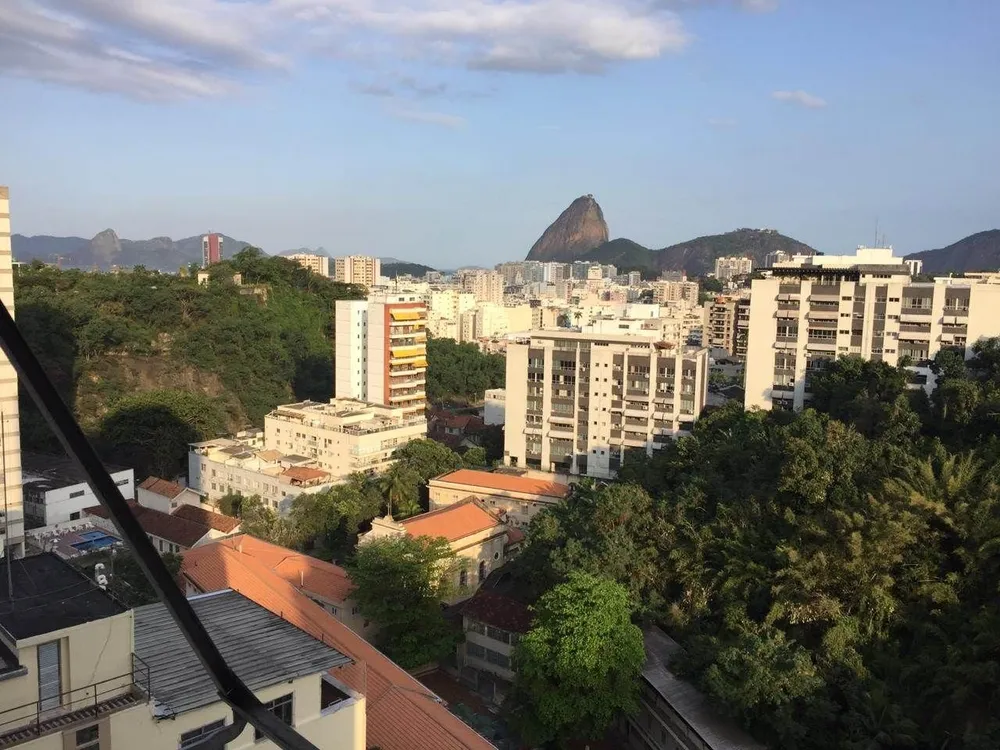 Apartamento, 3 quartos, 100 m² - Foto 4