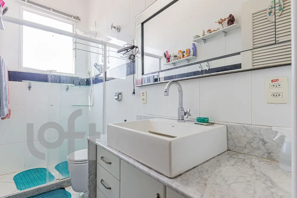 Cobertura, 3 quartos, 200 m² - Foto 24