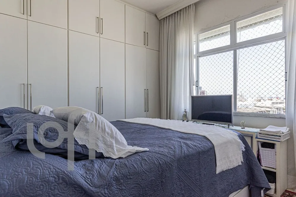 Cobertura, 3 quartos, 200 m² - Foto 22