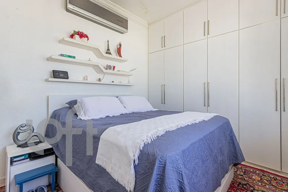 Cobertura, 3 quartos, 200 m² - Foto 23