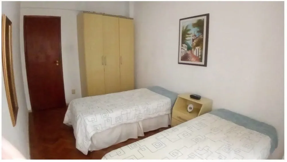 Apartamento, 2 quartos, 68 m² - Foto 11