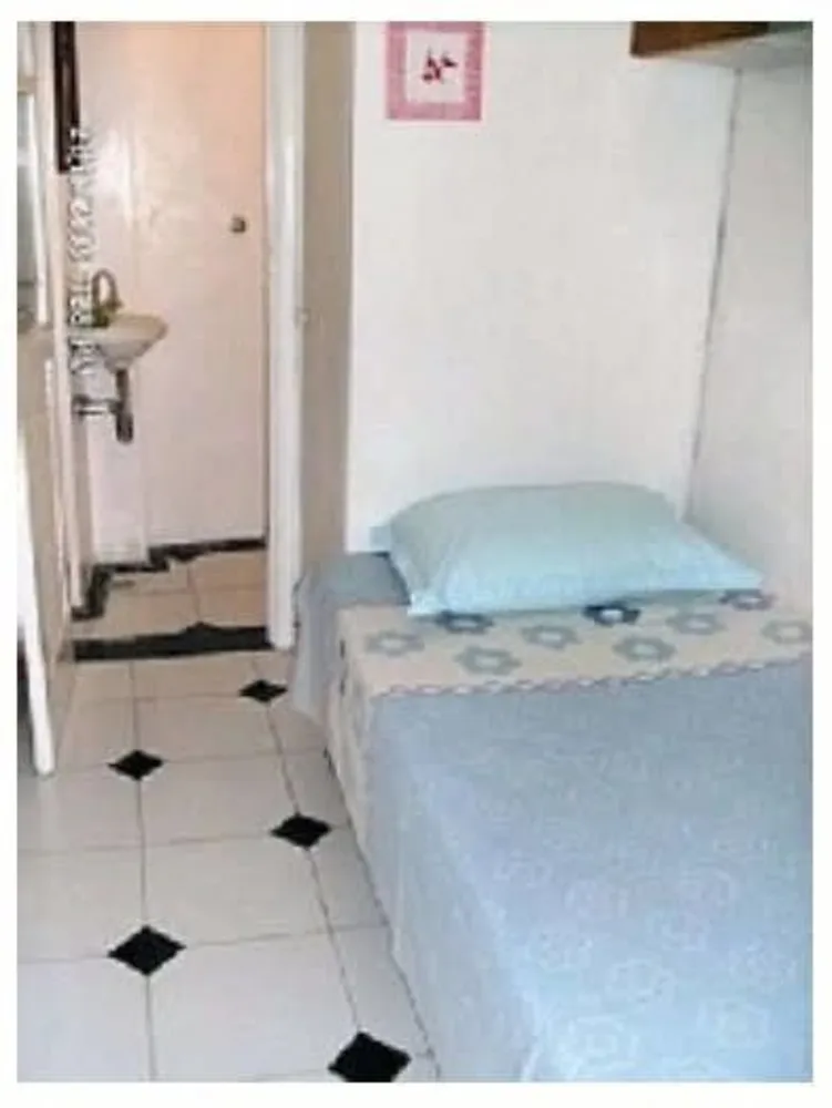 Apartamento, 2 quartos, 68 m² - Foto 12