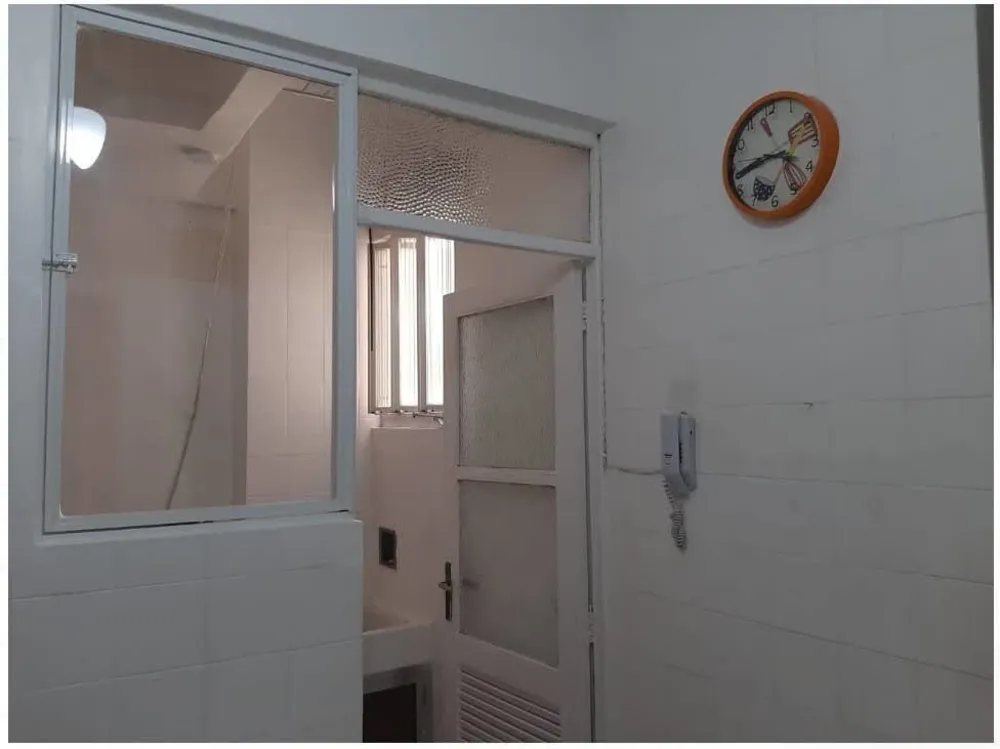 Apartamento, 2 quartos, 68 m² - Foto 16